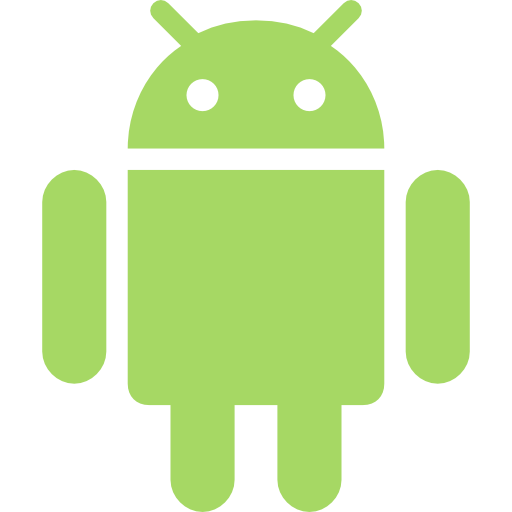 Android SDK