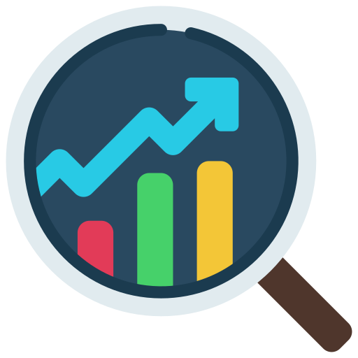 Data Analysis